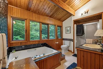 1469 Kennebec River Road, ConnorTownship, ME 04920 - Photo 44