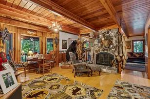 1469 Kennebec River Rd, ConnorTownship, ME 04920 - Photo 40