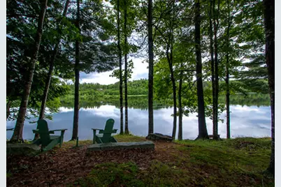 1469 Kennebec River Road, ConnorTownship, ME 04920 - Photo 14