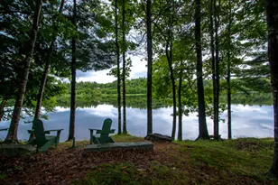 1469 Kennebec River Rd, ConnorTownship, ME 04920 - Photo 14