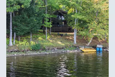 1469 Kennebec River Road, ConnorTownship, ME 04920 - Photo 20