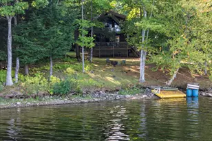 1469 Kennebec River Rd, ConnorTownship, ME 04920 - Photo 20