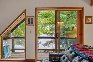 1469 Kennebec River Rd, ConnorTownship, ME 04920 - Photo 48