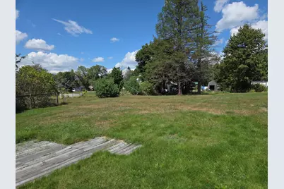 8 Johns Street, Dixfield, ME 04224 - Photo 4