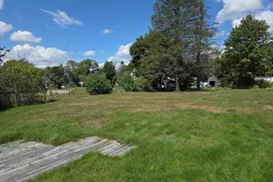 8 Johns St, Dixfield, ME 04224 - Photo 4