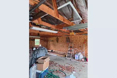 8 Johns Street, Dixfield, ME 04224 - Photo 24