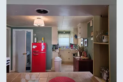 8 Johns Street, Dixfield, ME 04224 - Photo 8
