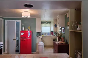 8 Johns St, Dixfield, ME 04224 - Photo 8