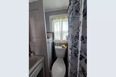 8 Johns Street, Dixfield, ME 04224 - Photo 12
