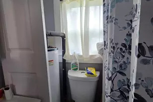 8 Johns St, Dixfield, ME 04224 - Photo 12