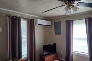 8 Johns St, Dixfield, ME 04224 - Photo 16
