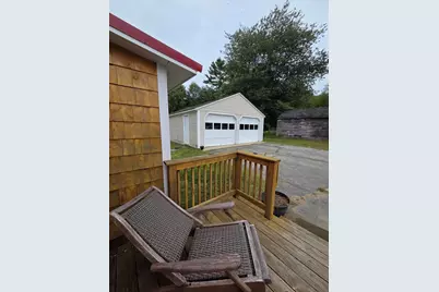 8 Johns Street, Dixfield, ME 04224 - Photo 20