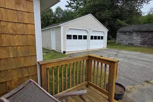 8 Johns St, Dixfield, ME 04224 - Photo 20