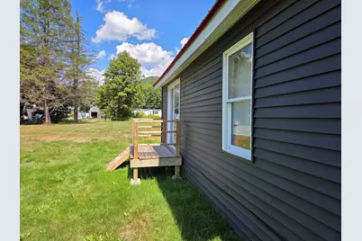 8 Johns Street, Dixfield, ME 04224 - Photo 2