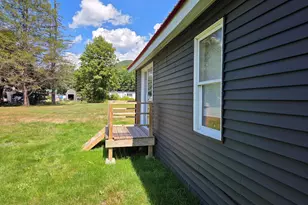 8 Johns St, Dixfield, ME 04224 - Photo 2