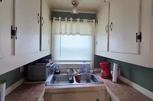 8 Johns St, Dixfield, ME 04224 - Photo 10