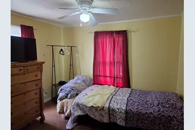 8 Johns Street, Dixfield, ME 04224 - Photo 18