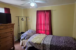 8 Johns St, Dixfield, ME 04224 - Photo 18
