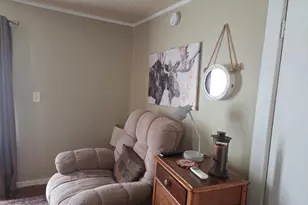 8 Johns St, Dixfield, ME 04224 - Photo 14