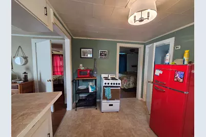 8 Johns Street, Dixfield, ME 04224 - Photo 6