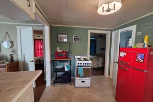 8 Johns St, Dixfield, ME 04224 - Photo 6