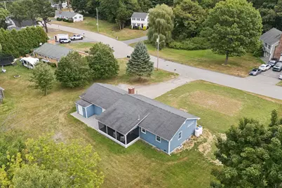 6 Ledgemere Drive, Biddeford, ME 04005 - Photo 26