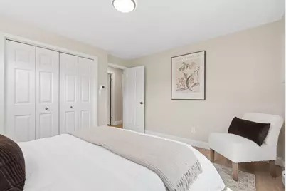 6 Ledgemere Drive, Biddeford, ME 04005 - Photo 14