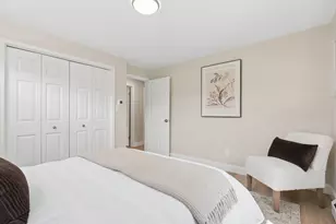 6 Ledgemere Dr, Biddeford, ME 04005 - Photo 14