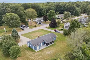 6 Ledgemere Dr, Biddeford, ME 04005 - Photo 24