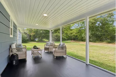 6 Ledgemere Drive, Biddeford, ME 04005 - Photo 22