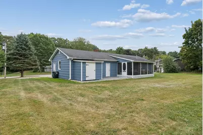6 Ledgemere Drive, Biddeford, ME 04005 - Photo 32