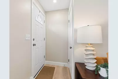 6 Ledgemere Drive, Biddeford, ME 04005 - Photo 12
