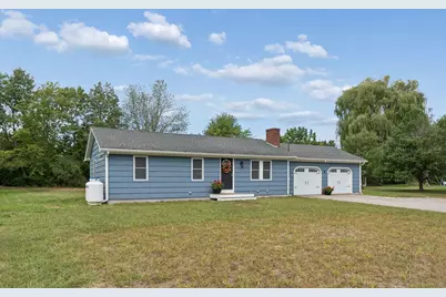 6 Ledgemere Drive, Biddeford, ME 04005 - Photo 36