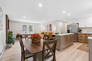 6 Ledgemere Dr, Biddeford, ME 04005 - Photo 10