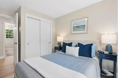 6 Ledgemere Drive, Biddeford, ME 04005 - Photo 16