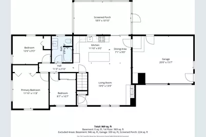 6 Ledgemere Drive, Biddeford, ME 04005 - Photo 38