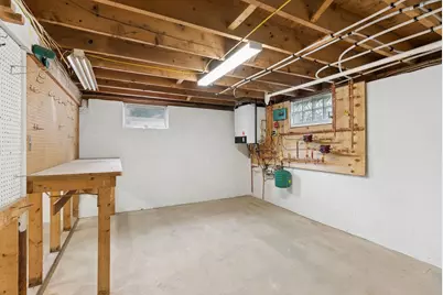 6 Ledgemere Drive, Biddeford, ME 04005 - Photo 28