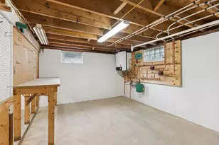 6 Ledgemere Dr, Biddeford, ME 04005 - Photo 28