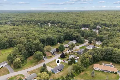 6 Ledgemere Drive, Biddeford, ME 04005 - Photo 30
