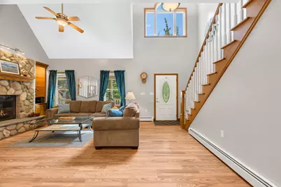 28 Hobbs Drive, New Gloucester, ME 04260 - Photo 6