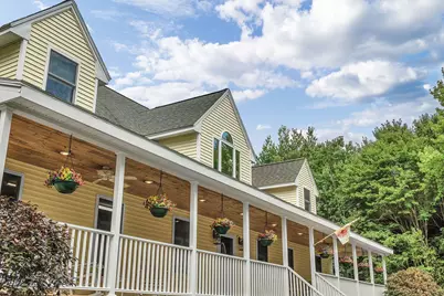 28 Hobbs Drive, New Gloucester, ME 04260 - Photo 60