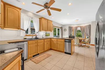 28 Hobbs Drive, New Gloucester, ME 04260 - Photo 8