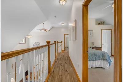28 Hobbs Drive, New Gloucester, ME 04260 - Photo 20