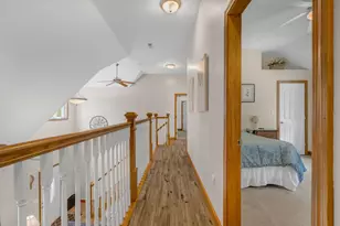 28 Hobbs Dr, New Gloucester, ME 04260 - Photo 20