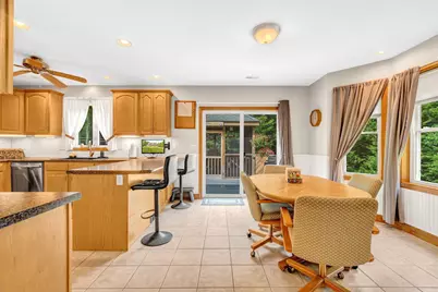 28 Hobbs Drive, New Gloucester, ME 04260 - Photo 14