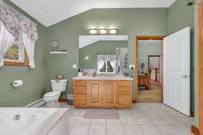 28 Hobbs Drive, New Gloucester, ME 04260 - Photo 28
