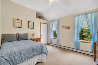 28 Hobbs Drive, New Gloucester, ME 04260 - Photo 30