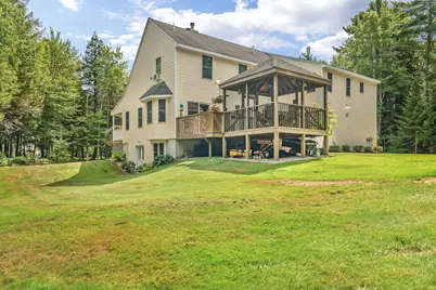 28 Hobbs Drive, New Gloucester, ME 04260 - Photo 50