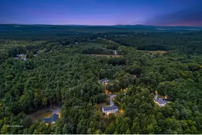 28 Hobbs Drive, New Gloucester, ME 04260 - Photo 68
