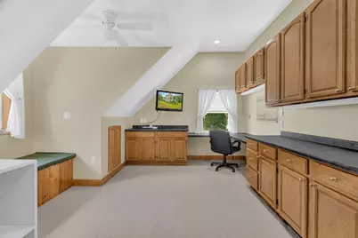 28 Hobbs Drive, New Gloucester, ME 04260 - Photo 24